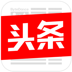 华体会官网优惠活动,尽享体育赛事精彩