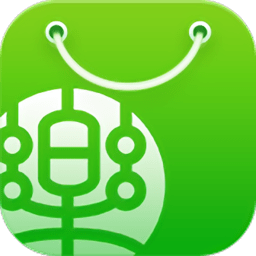 乐竞娱乐——释放你的竞技激情,赢取大奖!