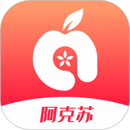 华体会官网优惠活动,尽享体育赛事精彩