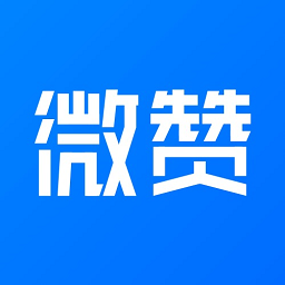 华体会官网优惠活动,尽享体育赛事精彩
